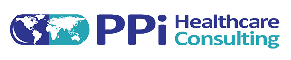 ppi_logo