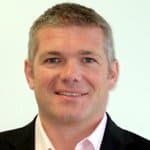 steve_turley_linkedin