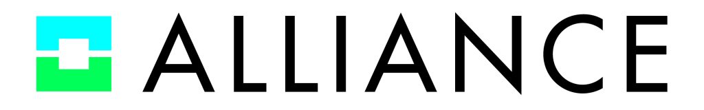 Alliance Pharma logo
