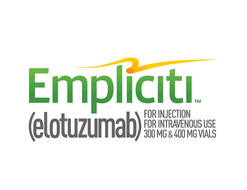 Empliciti logo