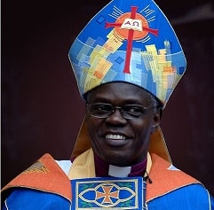 john_sentamu