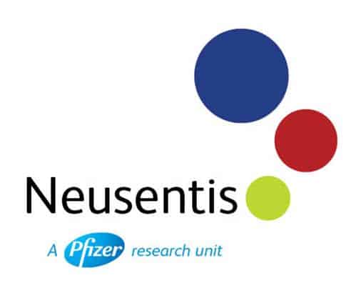 Neusentis