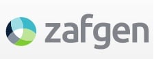 zafgen_logo