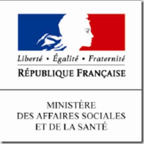 french_health_ministry