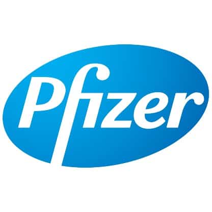 pfizer_logo