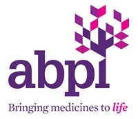 abpi_logo
