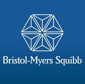 bms_logo_square