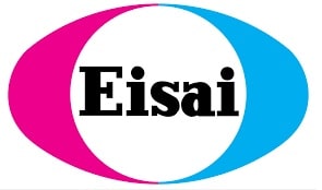 eisai_logo