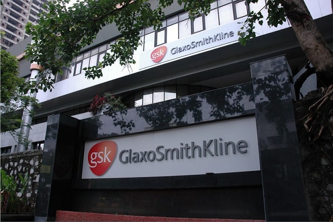 gsk_good_smaller