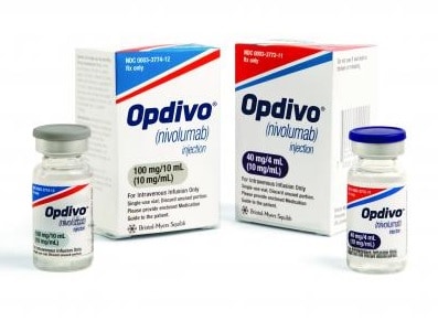 opdivo