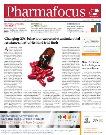 pharmafocus_march_front_cover