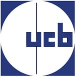 ucb_logo