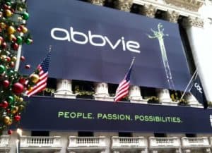 abbvie_0