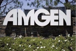 amgen_sign_on_wall