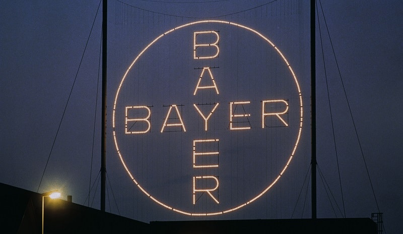 bayercross3