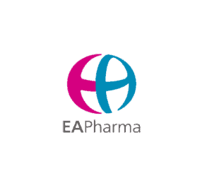 ea_pharma