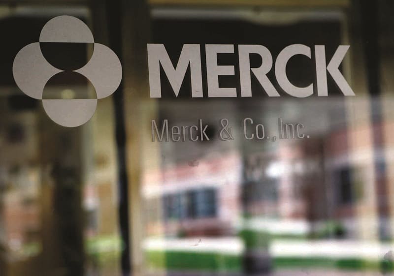 merckincweb2
