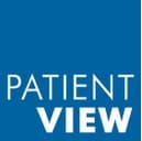patient_view