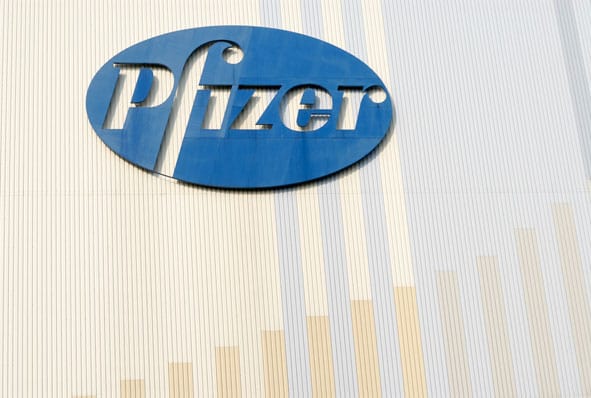 pfizer-building-logo1web