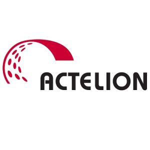 actelion_logo