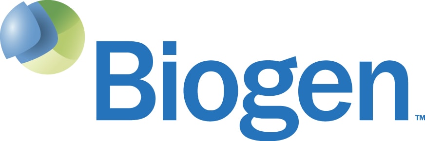 biogen_logo