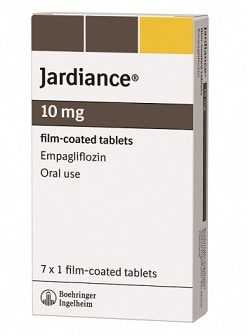 jardiance-web