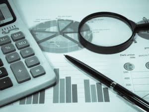 shutterstock_211705468