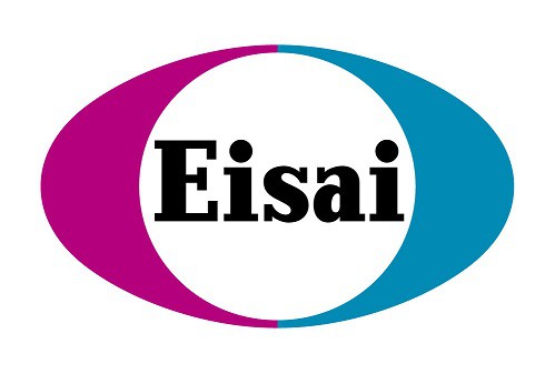 2174264_eisai_logo-web