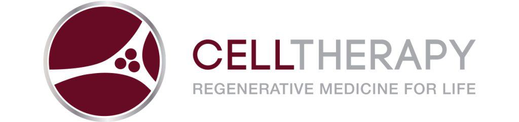 celltherapy
