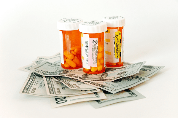 dollars_medicines