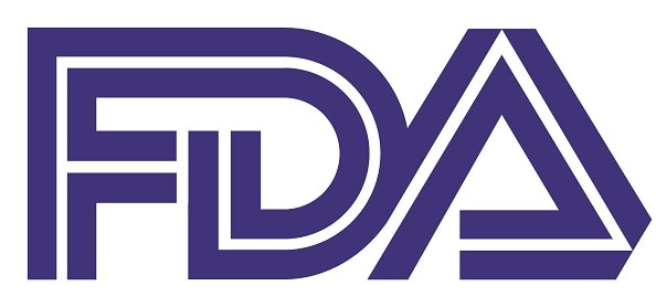 fda_logo-web