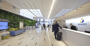 sanofi_hq__boetie_hall