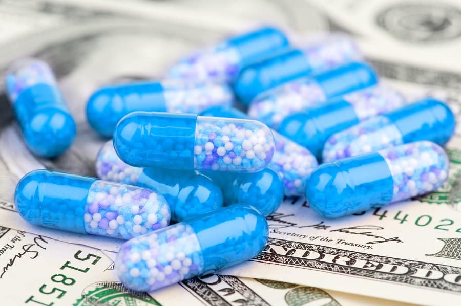 shutterstock_67313209