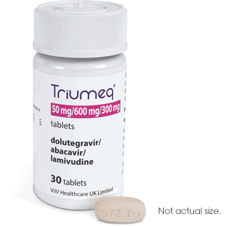 triumeq-image-pill-bottle