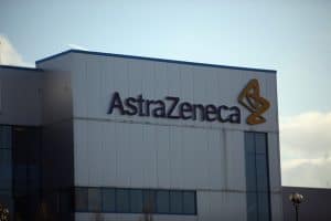 astrazeneca_building_white