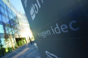 biogen_austria_238