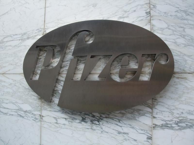 pfizer_credit_flickr__ceiling