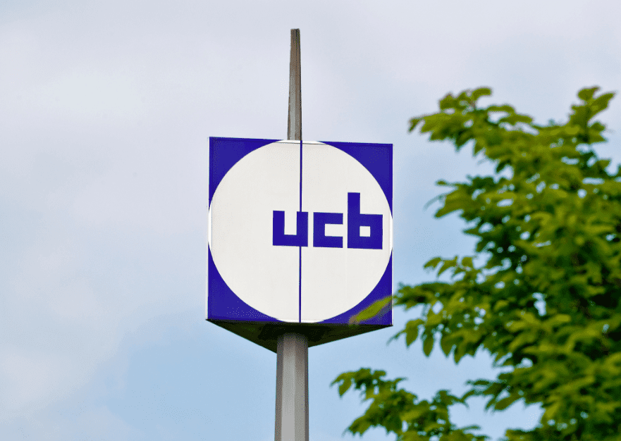 ucb_logo_pole2