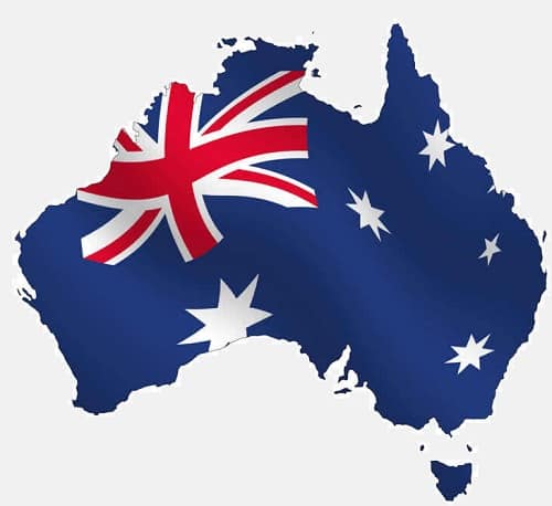 australian-flag-map_zps69235009