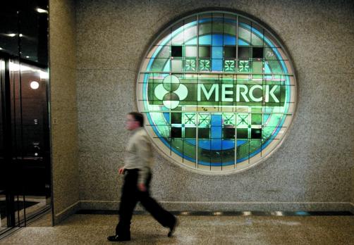 merck_and_co