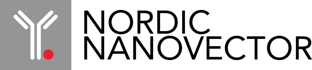 nordicnanovector_final_logo