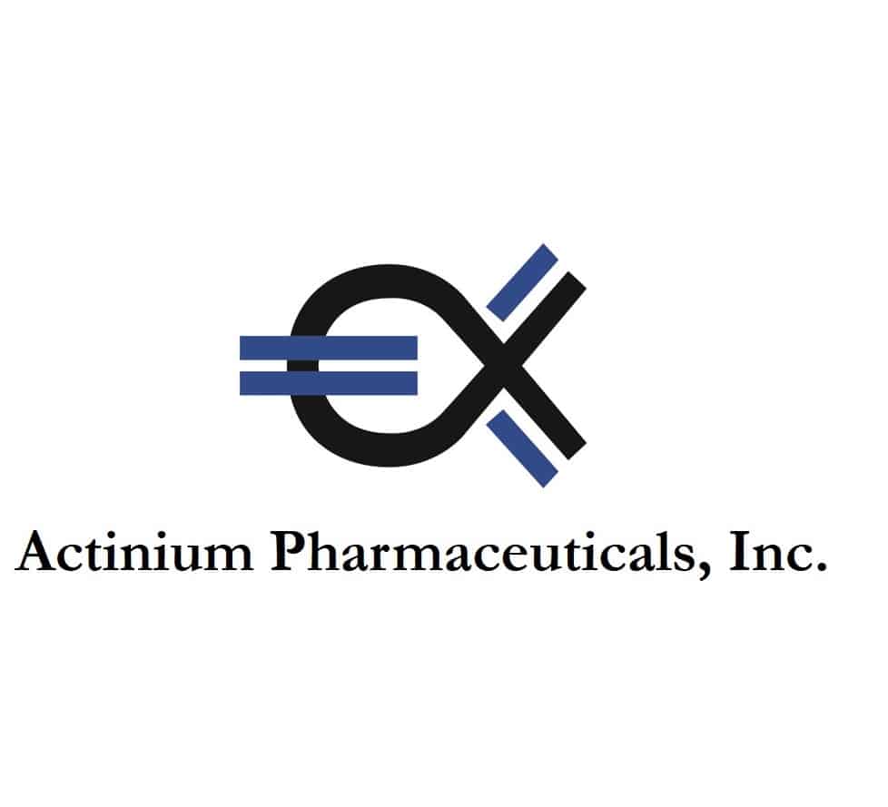 actinium_pharma