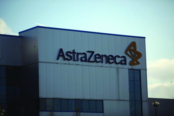 astrazeneca_building_white