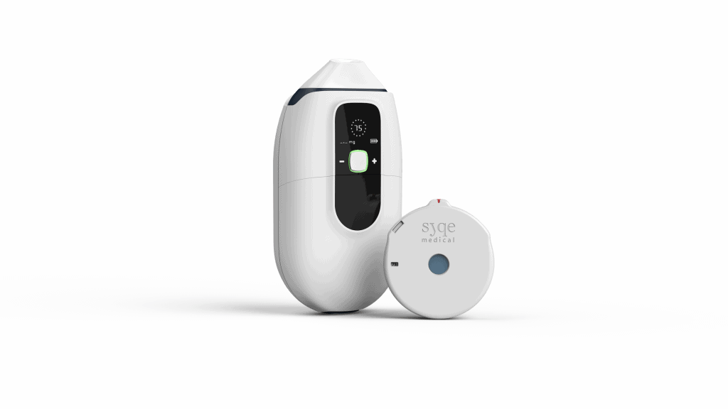 syqe-marijuana_inhaler