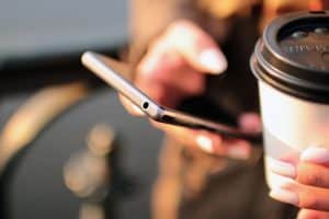 hands-coffee-smartphone-technology_smaller