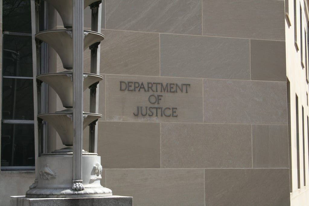 justice_department