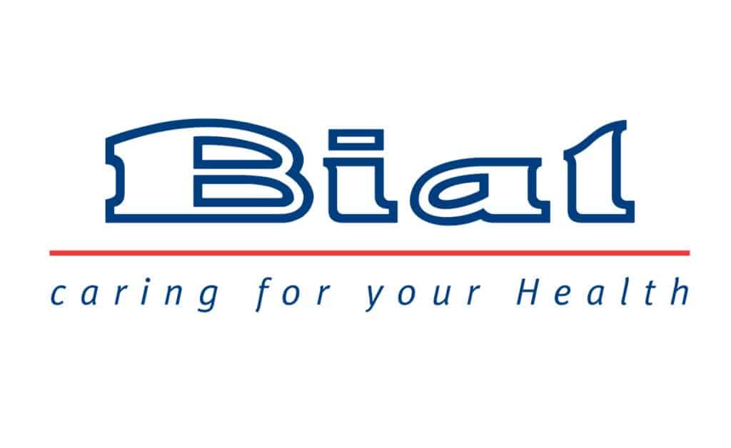 logo_bial
