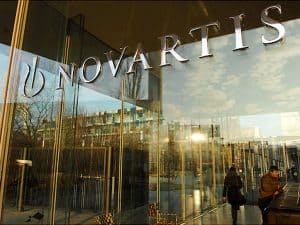 novartis_window