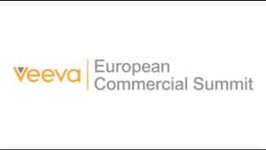 veeva_commercial_summit