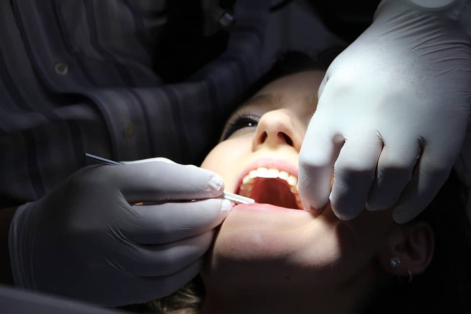 dentist_teeth